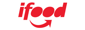 iFood gift card