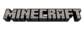 Minecraft gift card