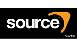 Source sdk base 2007 gift card