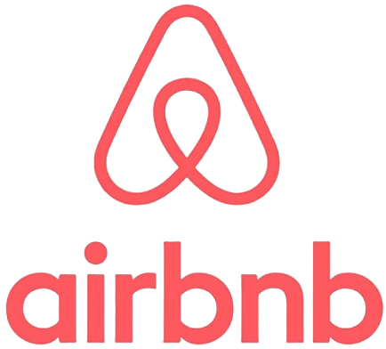 airbnb gift card