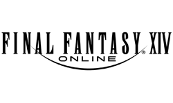 final fantasy online gift card