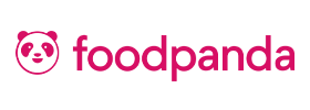 Foodpanda gift card