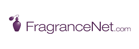 Fragrancenet gift card