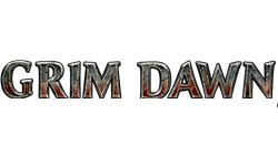 grim dawn gift card