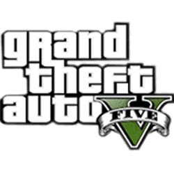 grand theft auto