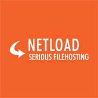 netload voucher