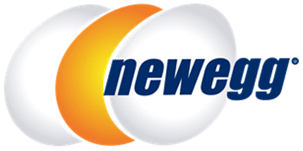 newegg gift card