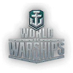 world of ships gift card