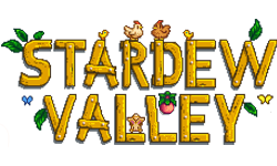 stardew valley gift card