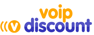 voipdiscount