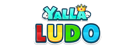 Yalla Ludo gift card