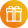 Bonus for positive feedback buying this product is <strong>0.10</strong>% (0.04 <i>$</i>). To get the bonus, you must leave positive feedback within 24 hours after purchase. bonus