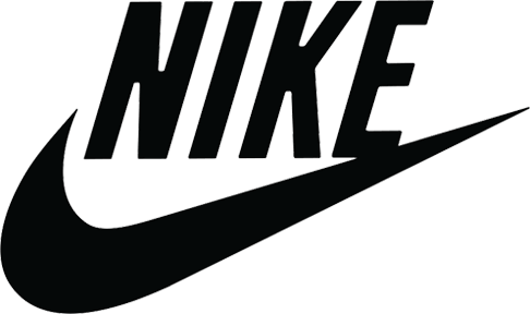 o venda de de Nike: USDT, BUSD,