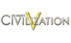 sid meier civilization v gift card