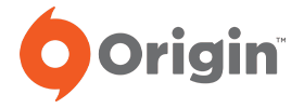 Buy Origin gift card