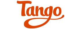 Buy Tango gift card