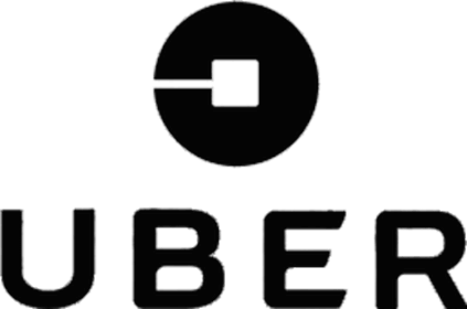 uber gift card