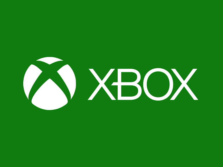 Подарочные карты Xbox