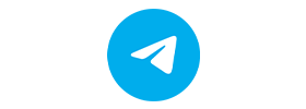 Telegram gift card