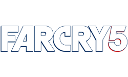 far cry 5 gift card