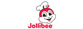 Jollibee gift card