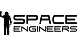 space engineers gift card