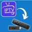 IPTV Smarters PRO 12 MONTHS