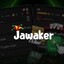 Jawaker 70000 Token-10(USD)