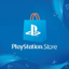 Playstation Network PSN 25 USD (USA) 25$