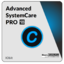 IObit Advanced SystemCare 18 Pro