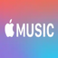 Apple Music Membership 2 Months - Apple Key -