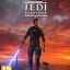 STAR WARS Jedi: Survivor Xbox Series X|S