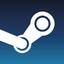 Steam Euro Physical 20€ STORABLE