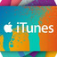 İtunes Gift Card 500 Try (TL) 10 PCS Stockabl