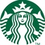 $4.25 USD Starbucks Gift Card 50% Off NO PIN