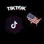 Tiktok Beta ( USA)