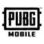 8100 pubg mobile by id