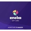 Eneba 50€ EUR Giftcard Global | Storable