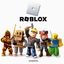 ROBLOX 25 usd