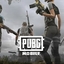 PUBG Mobile 300 + 25 UC-Global Pin Code