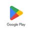 Carte cadeau Google Play US de 5$