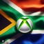 Xbox 450 ZAR  South Africa ( STOCKABLE)