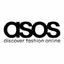 100$ ASOS Gift Card 100USD USA $100