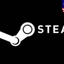 Steam RM200 - Steam 200 MYR (Ringgit)