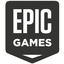 Epic Games 1000 TL