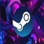 Steam 500₹ - Steam 500 INR Gift Card - India