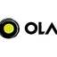 OLA E-Gift Cards 100 INR | India