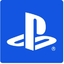 Playstation (PSN) 100 MYR | Malaysia