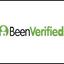 Beenverified Premium