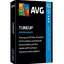 AVG PC Tune up 10 Devices 2 Year